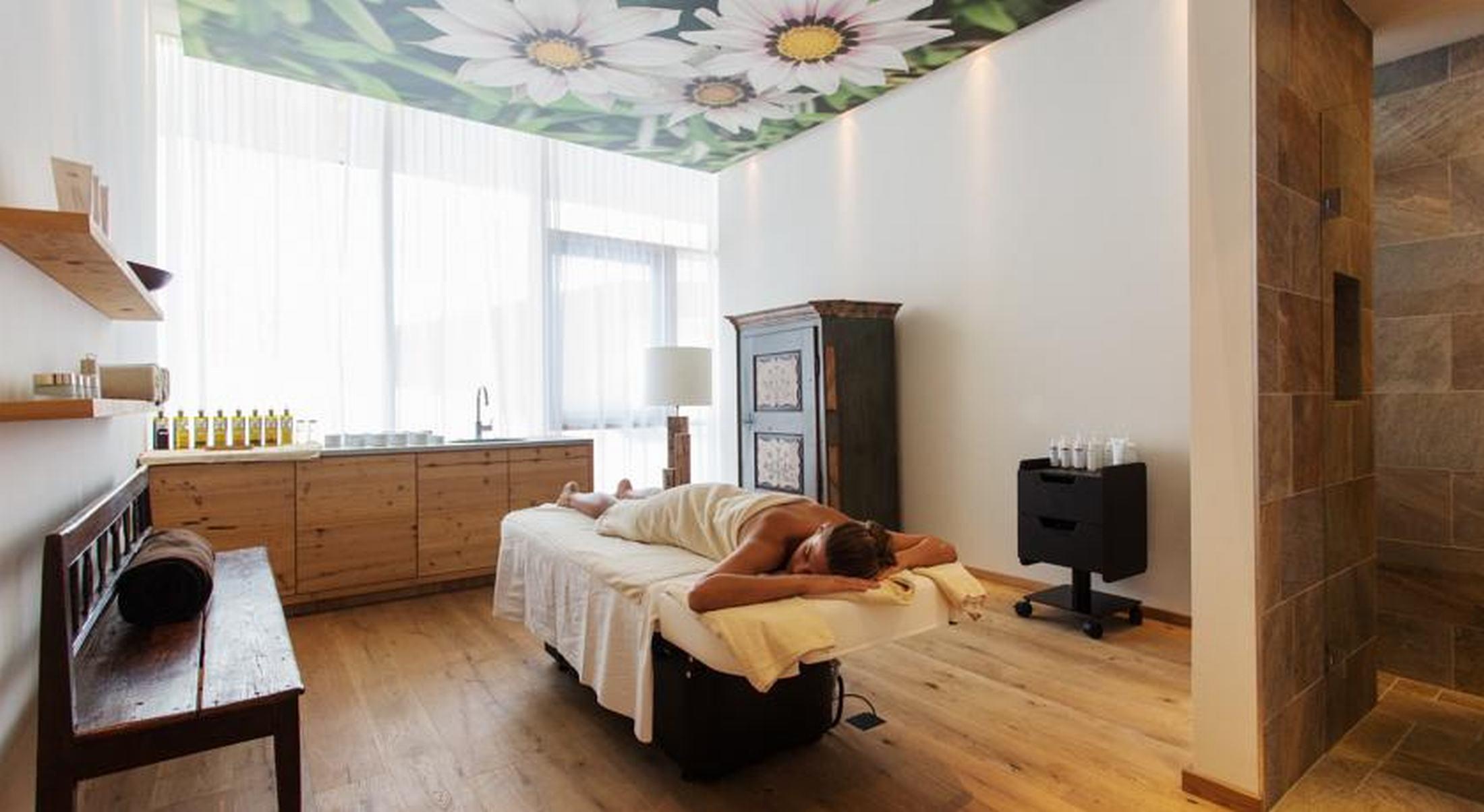Falkensteiner Hotel Schladming Superior Eksteriør billede