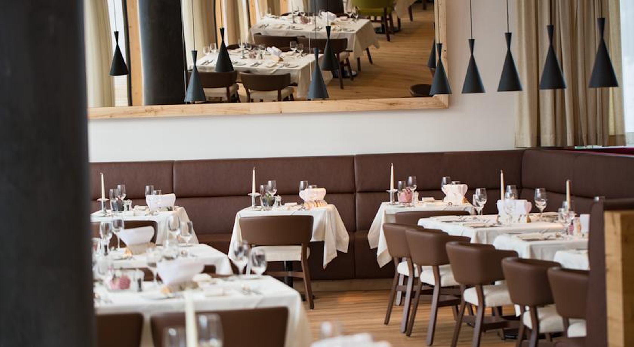 Falkensteiner Hotel Schladming Superior Eksteriør billede