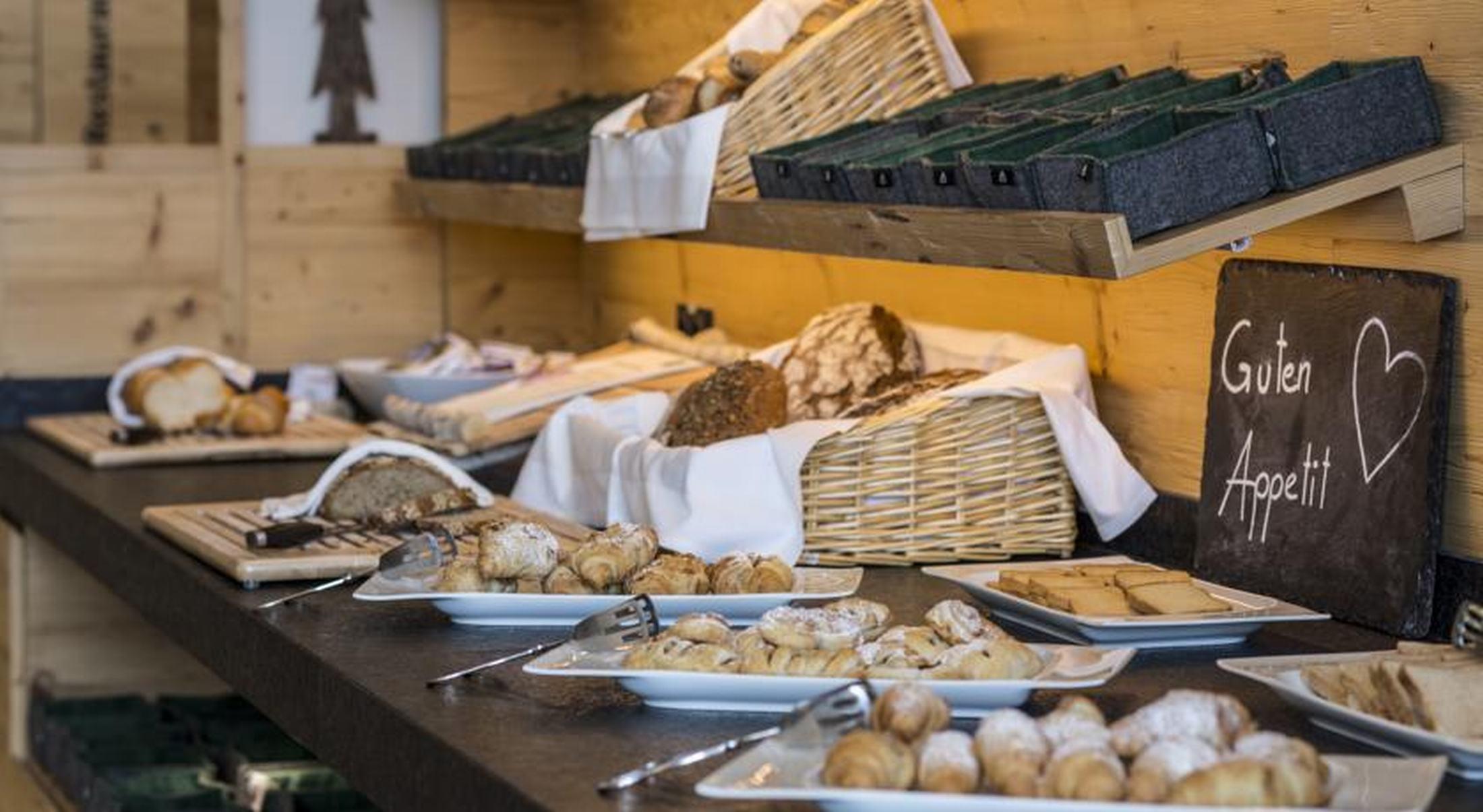 Falkensteiner Hotel Schladming Eksteriør billede