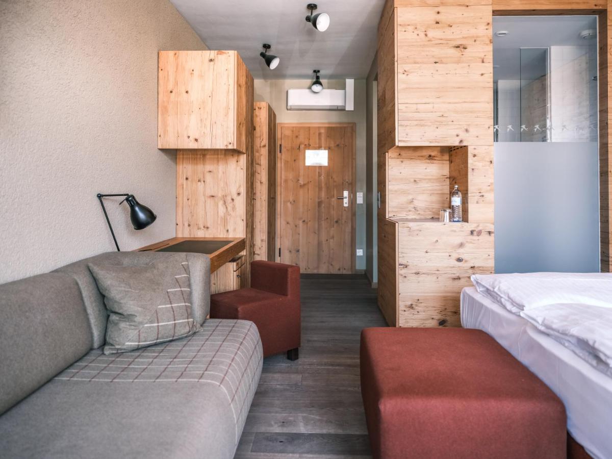 Falkensteiner Hotel Schladming Superior Eksteriør billede