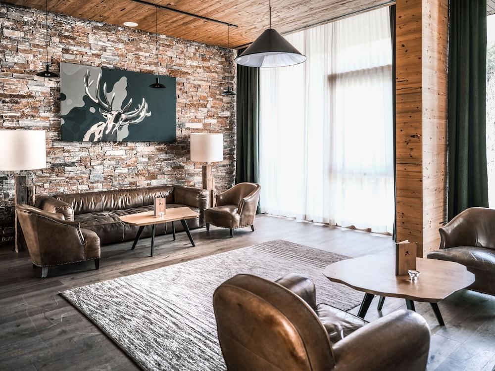 Falkensteiner Hotel Schladming Superior Eksteriør billede
